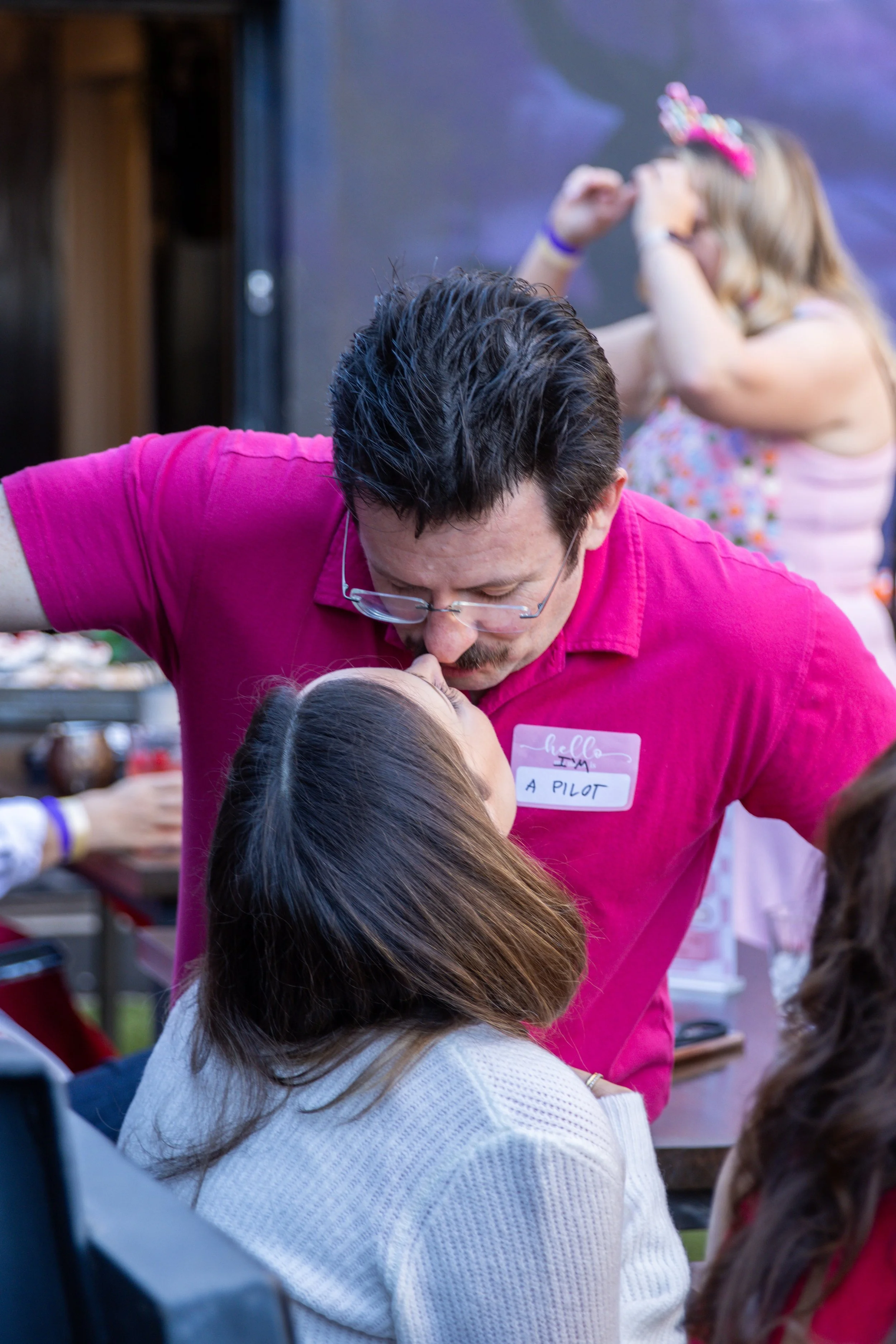 Mic Drop Valentine's Day-109.jpg