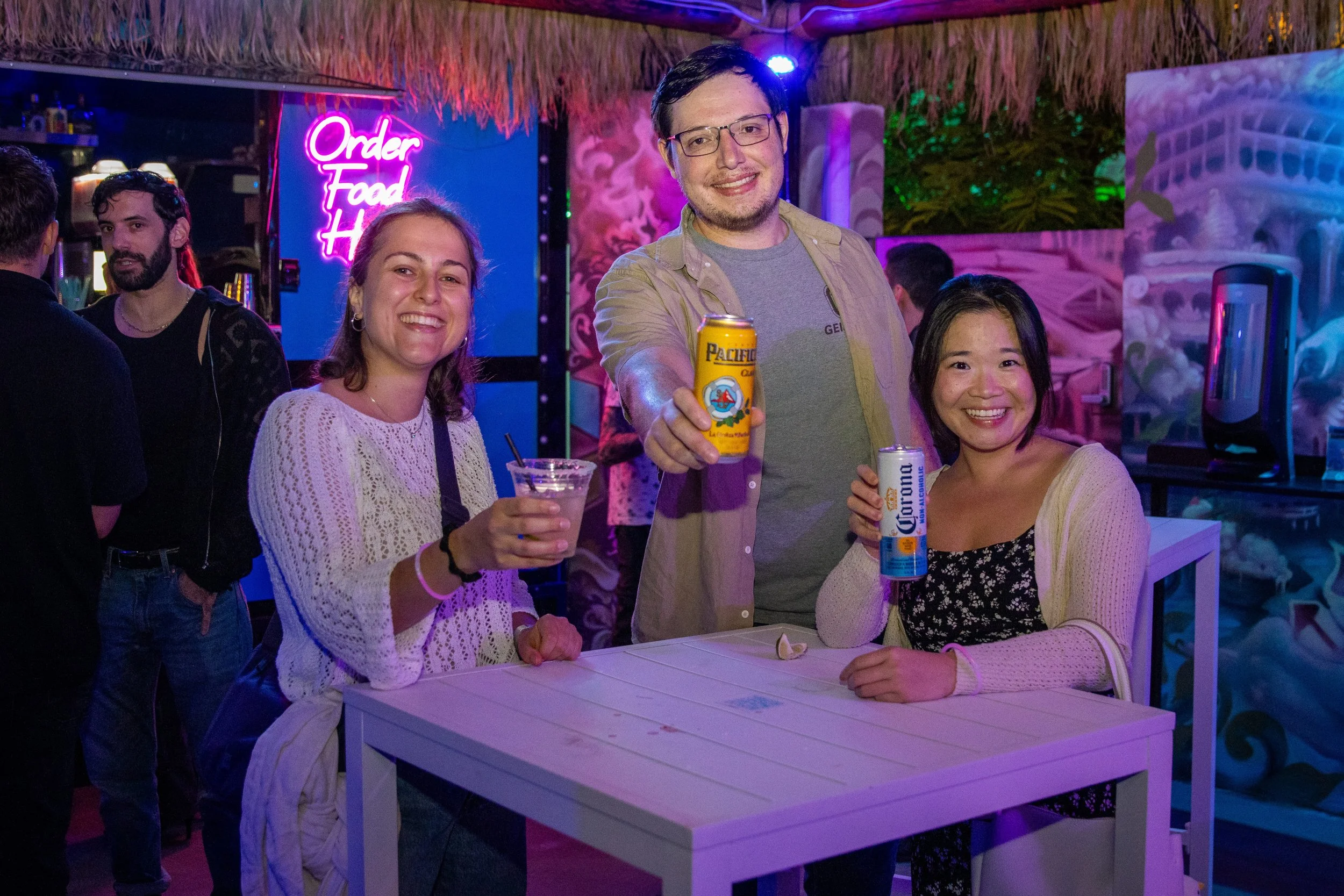 PHX Millenials-135.jpg