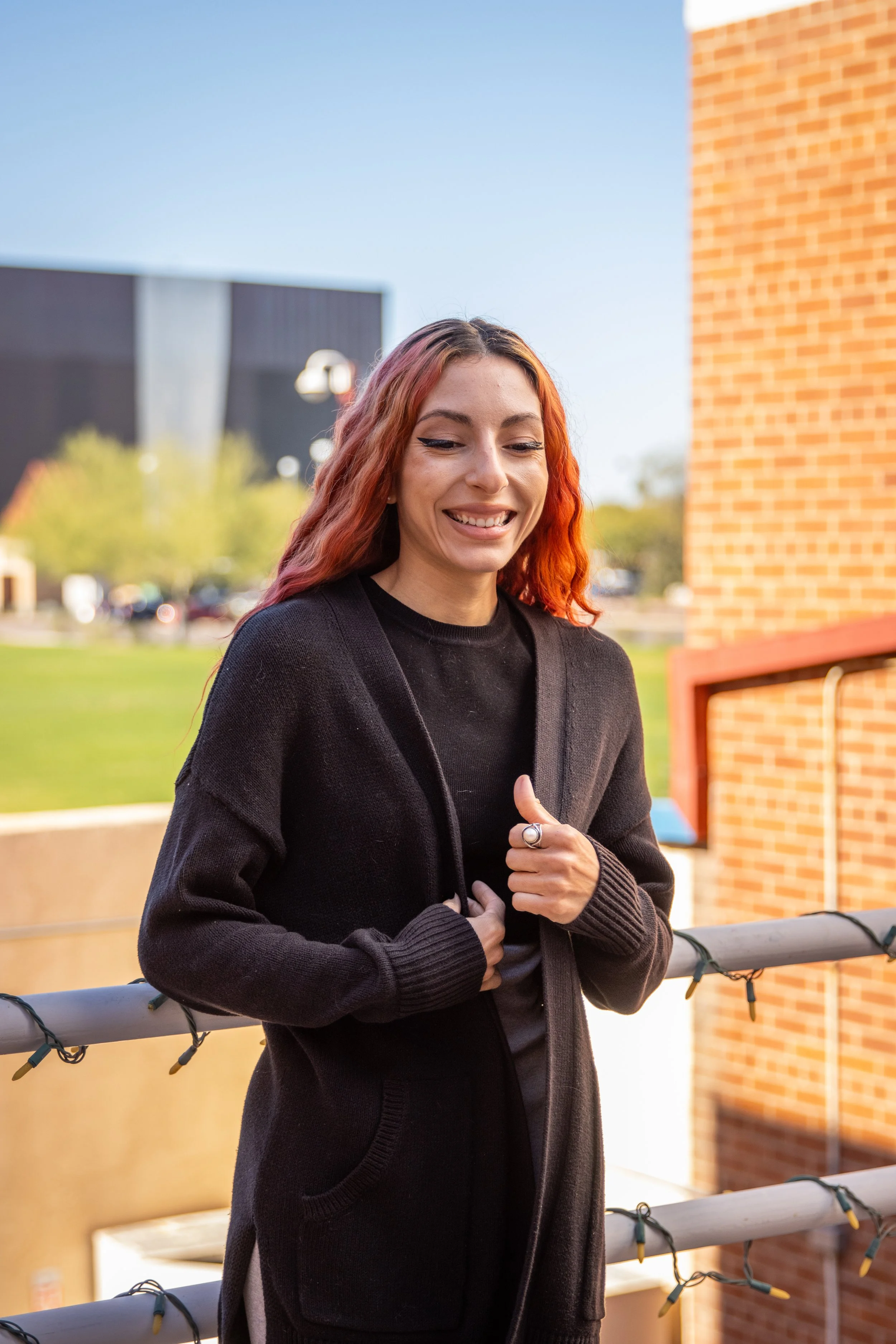 Portrait Class Brianna-538.jpg