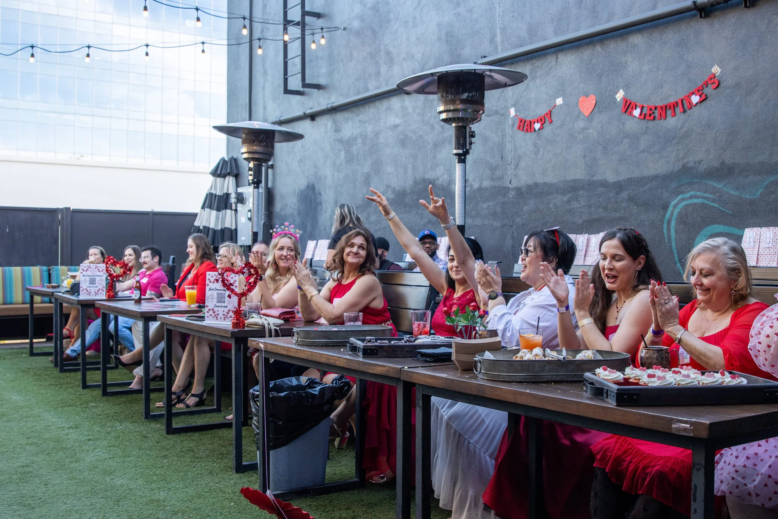 Mic Drop Valentine's Day-213.jpg