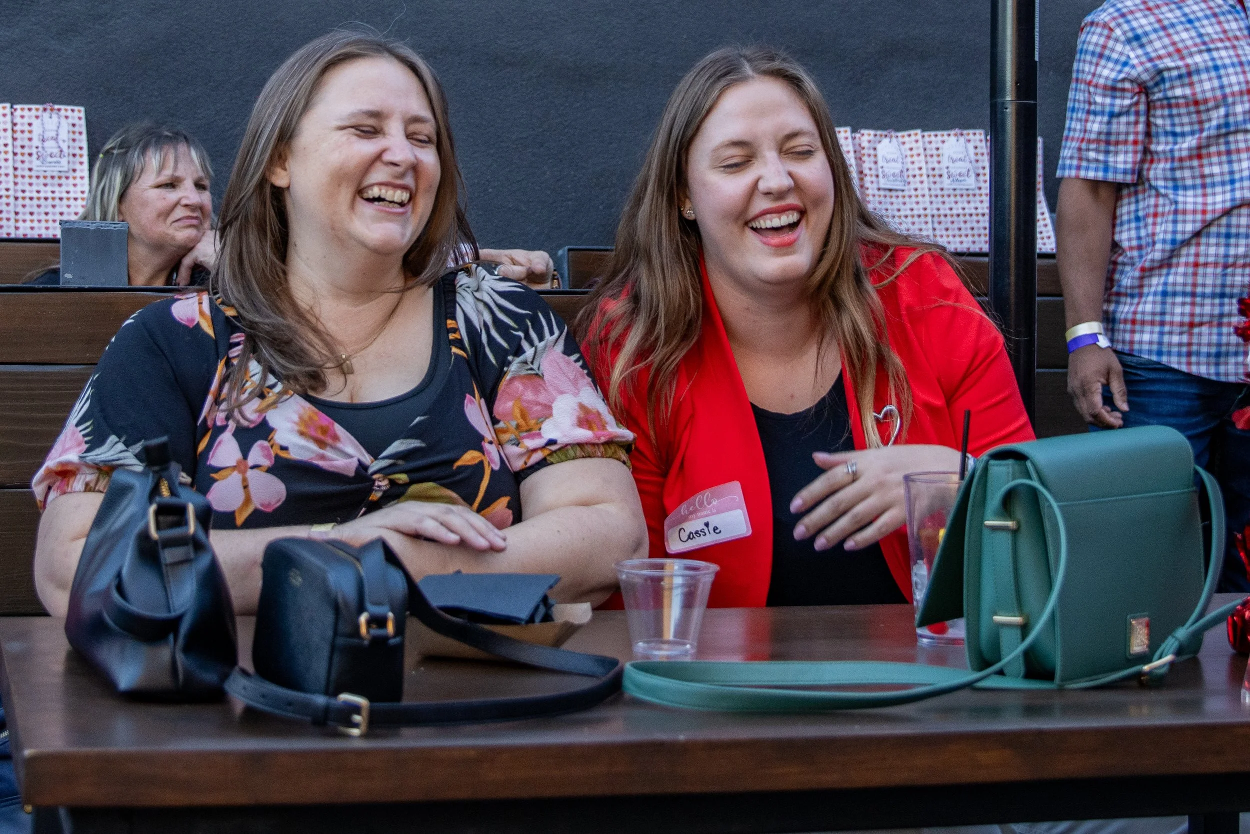 Mic Drop Valentine's Day-274.jpg