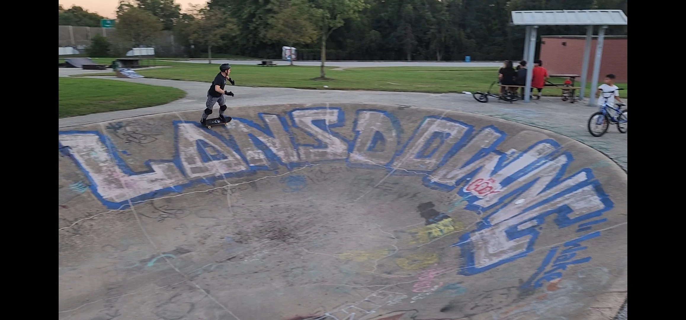 Screenshot_20241005_205614_Video Player.jpg