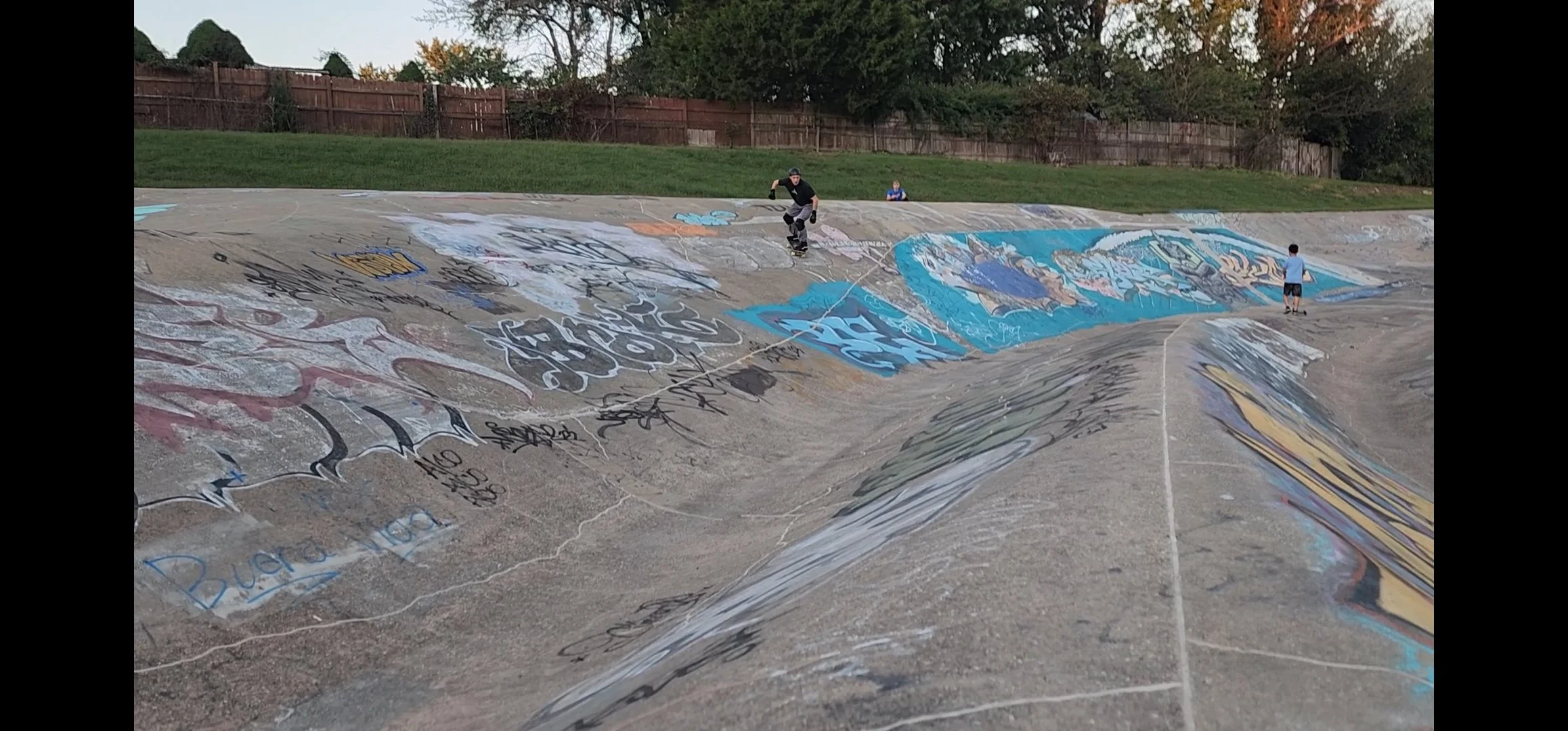 Screenshot_20241005_210603_Video Player.jpg