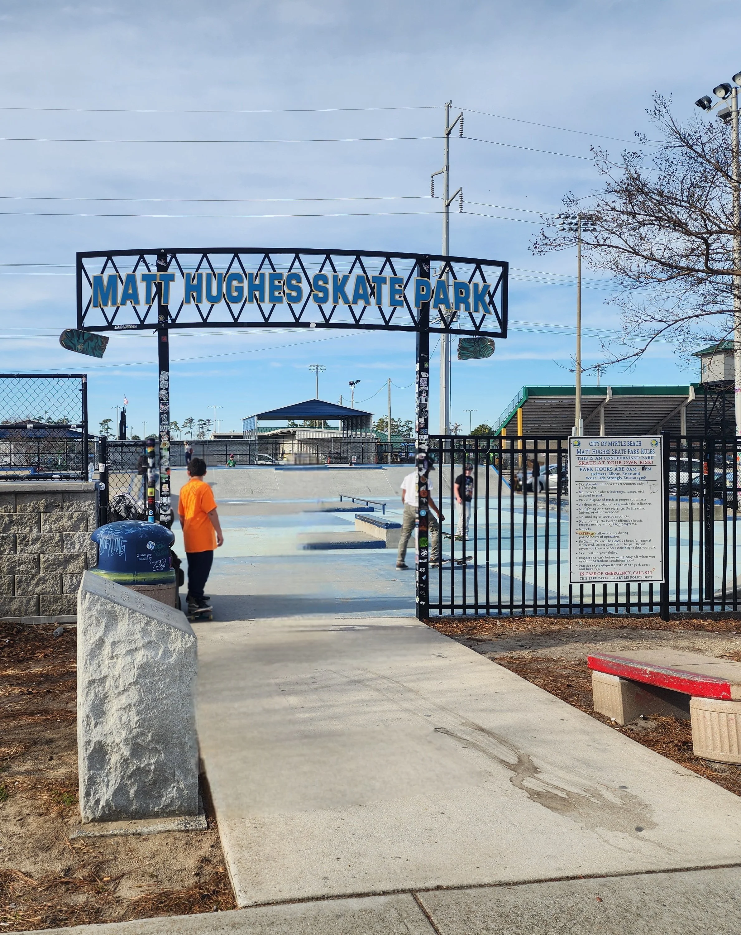 20260120_142815 (1).jpg