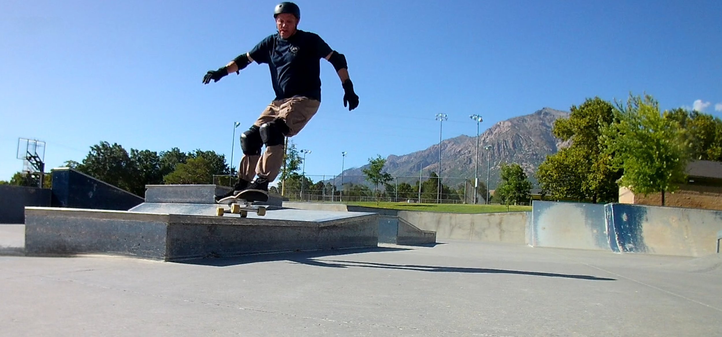 Screenshot_20250807_230548_Video Player.jpg