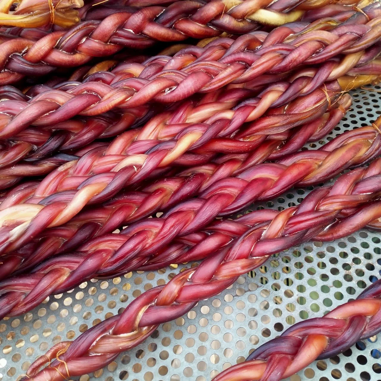 12Inch Braided Bully Sticks.jpg