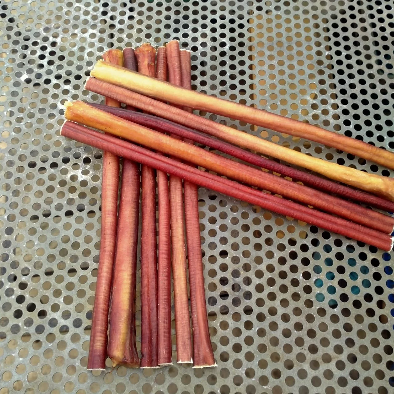 Bully Sticks 6.jpg