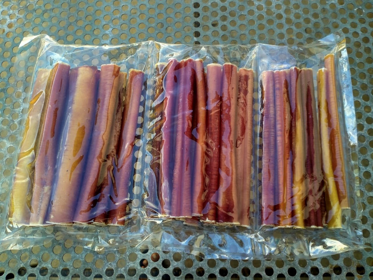Sample Packed.jpg