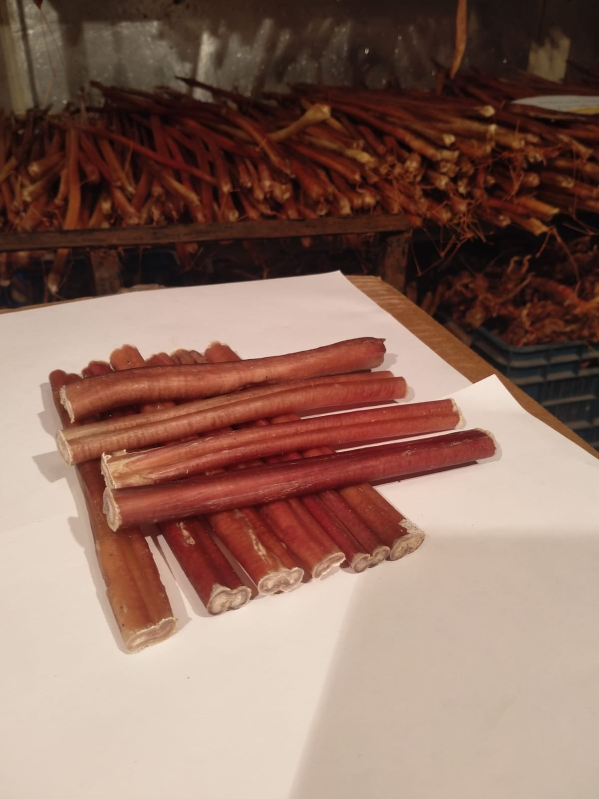 Bully Sticks 4.jpg