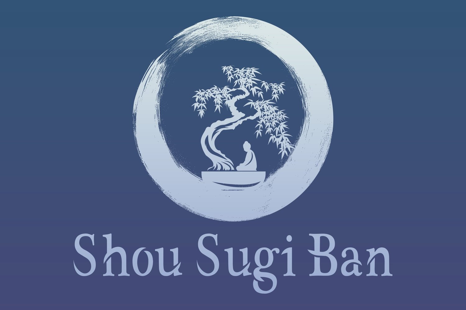 Shou Sugi Ban NZ