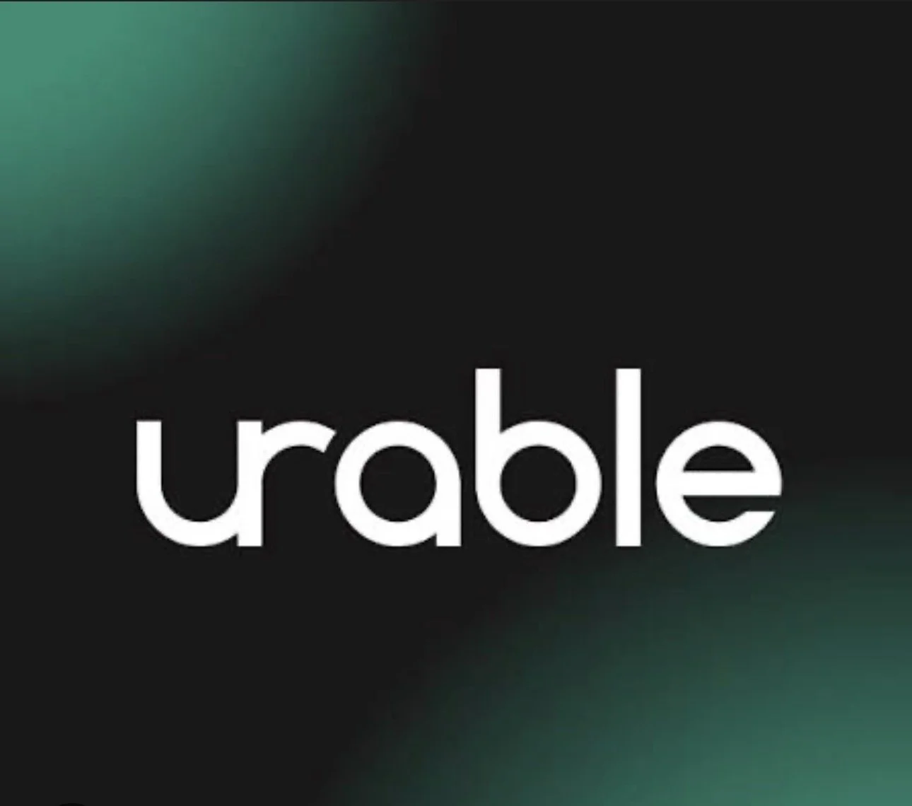 Mobile Detailing Manassas Virginia