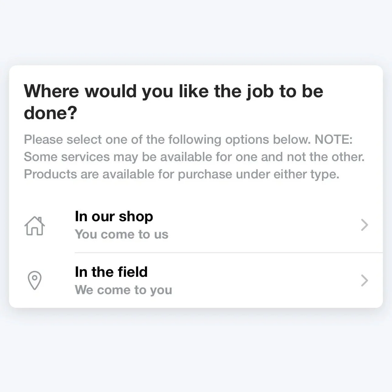 Mobile Detailing in Manassas, Virginia