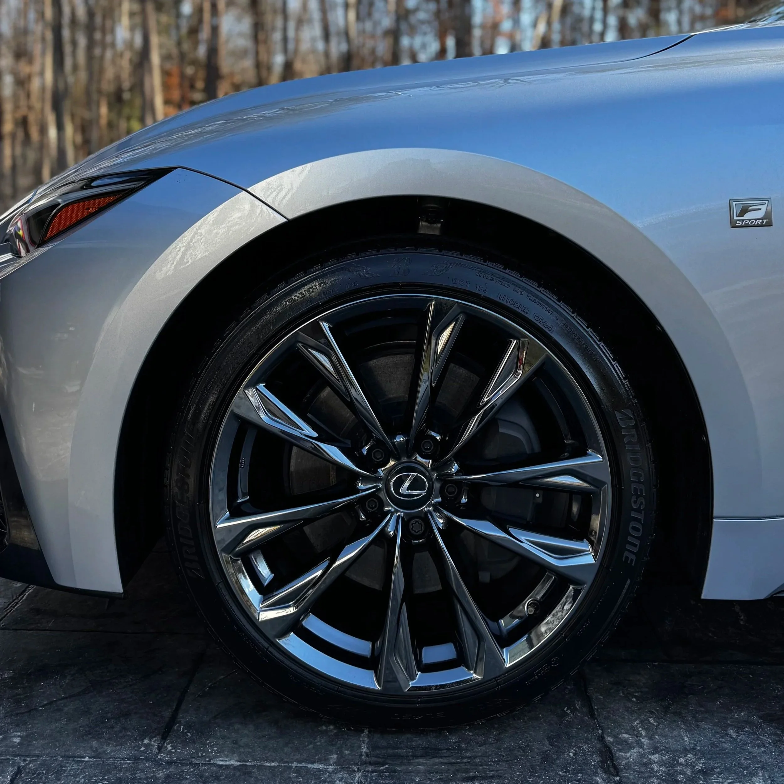 Auto Detailing Manassas VA (Auto Detailing Northern VA)