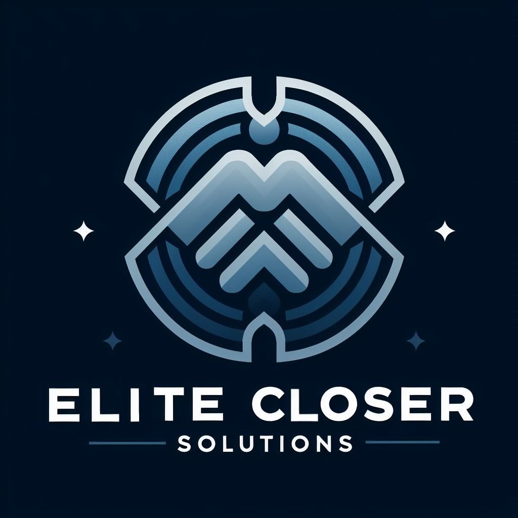 Elite Closer Solutions