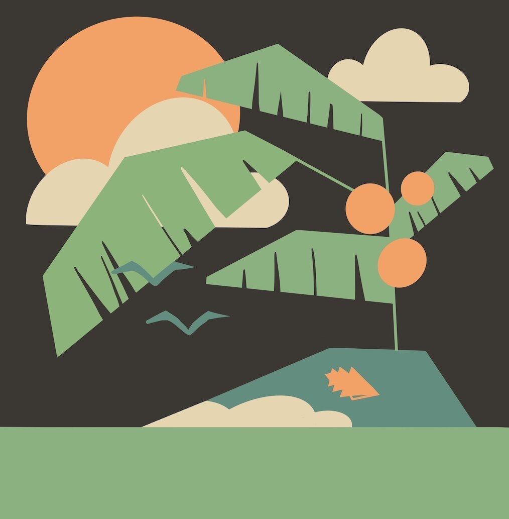 image-asset (1).jpeg