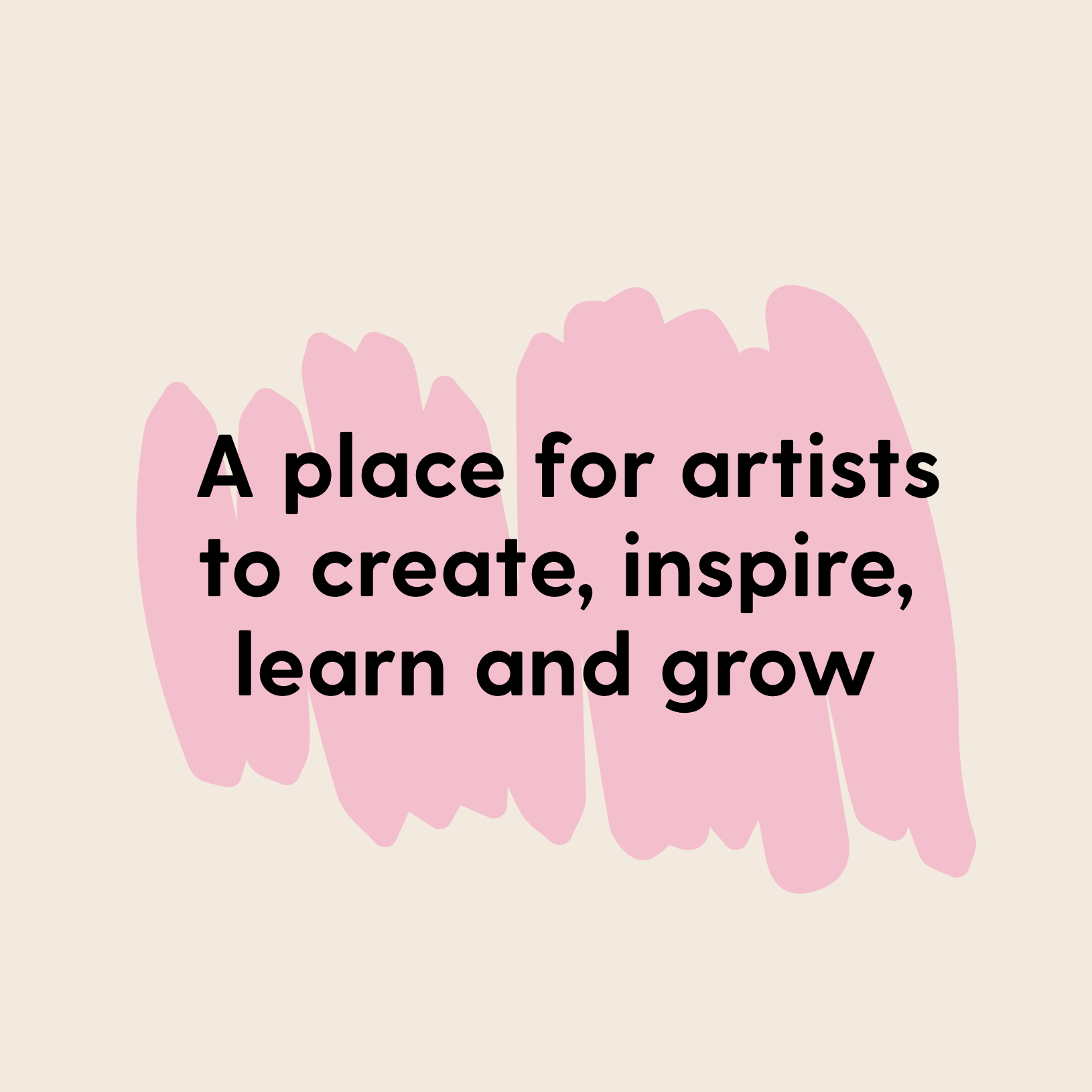 Screenshot 2024-05-03 at 9.21.19 AM.png