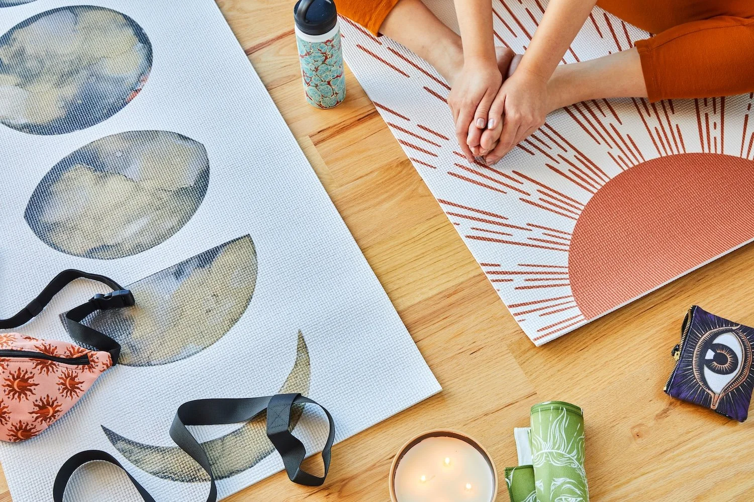 231215_KARose_Society6_Warwick0757_unedited copy.jpg