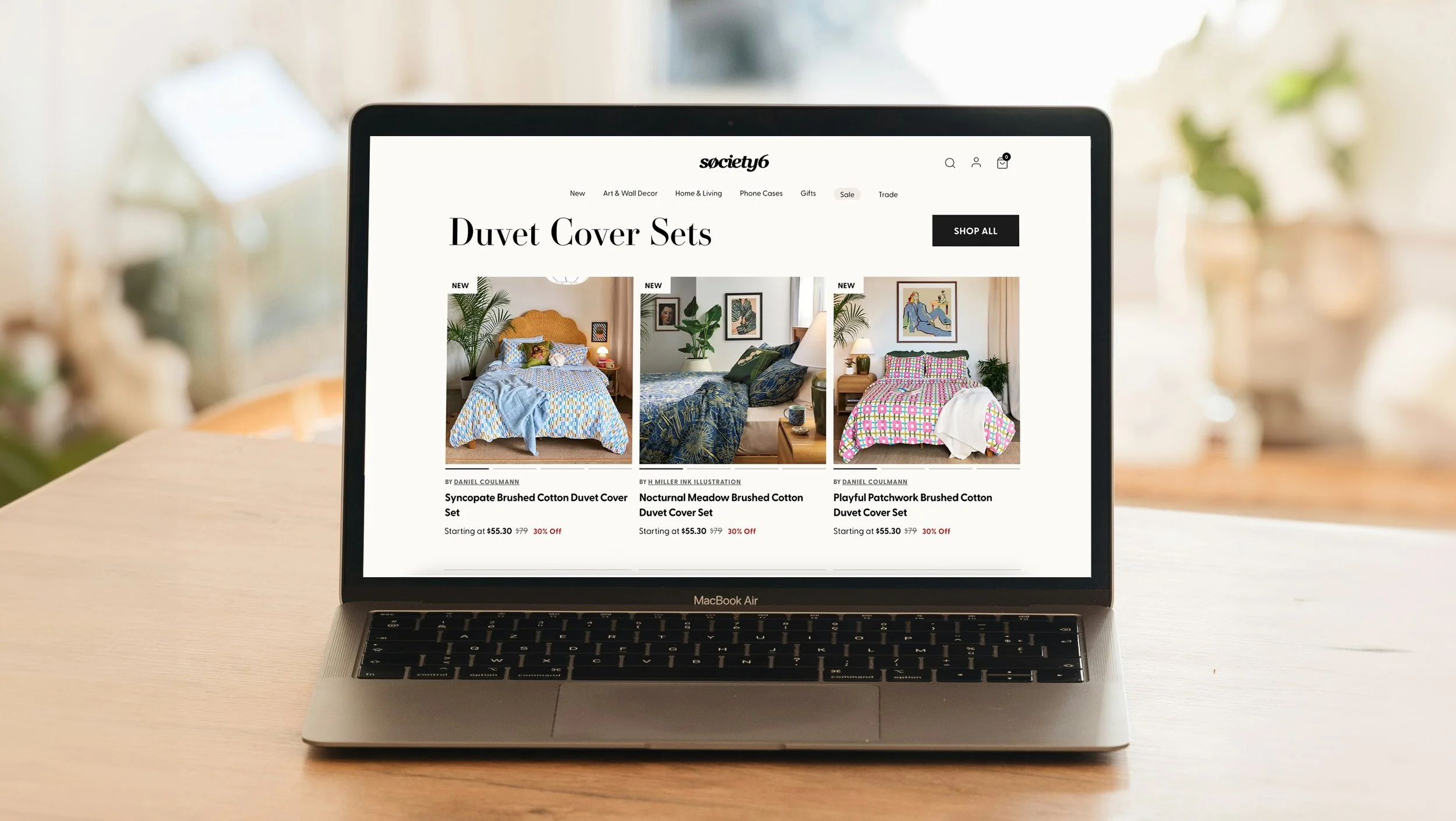 bedding_desktop3 copy 2.jpg