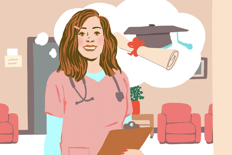 nursemagillustration.png