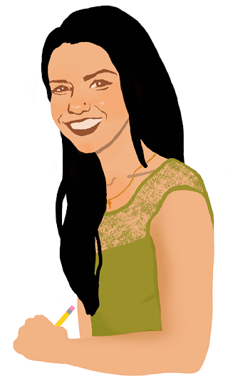selfportrait.gif