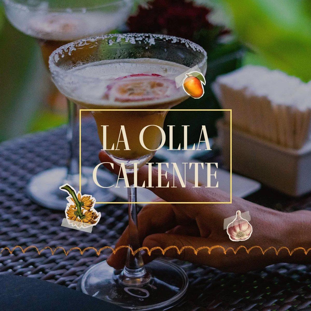 LaOllaCaliente_IG1.jpg