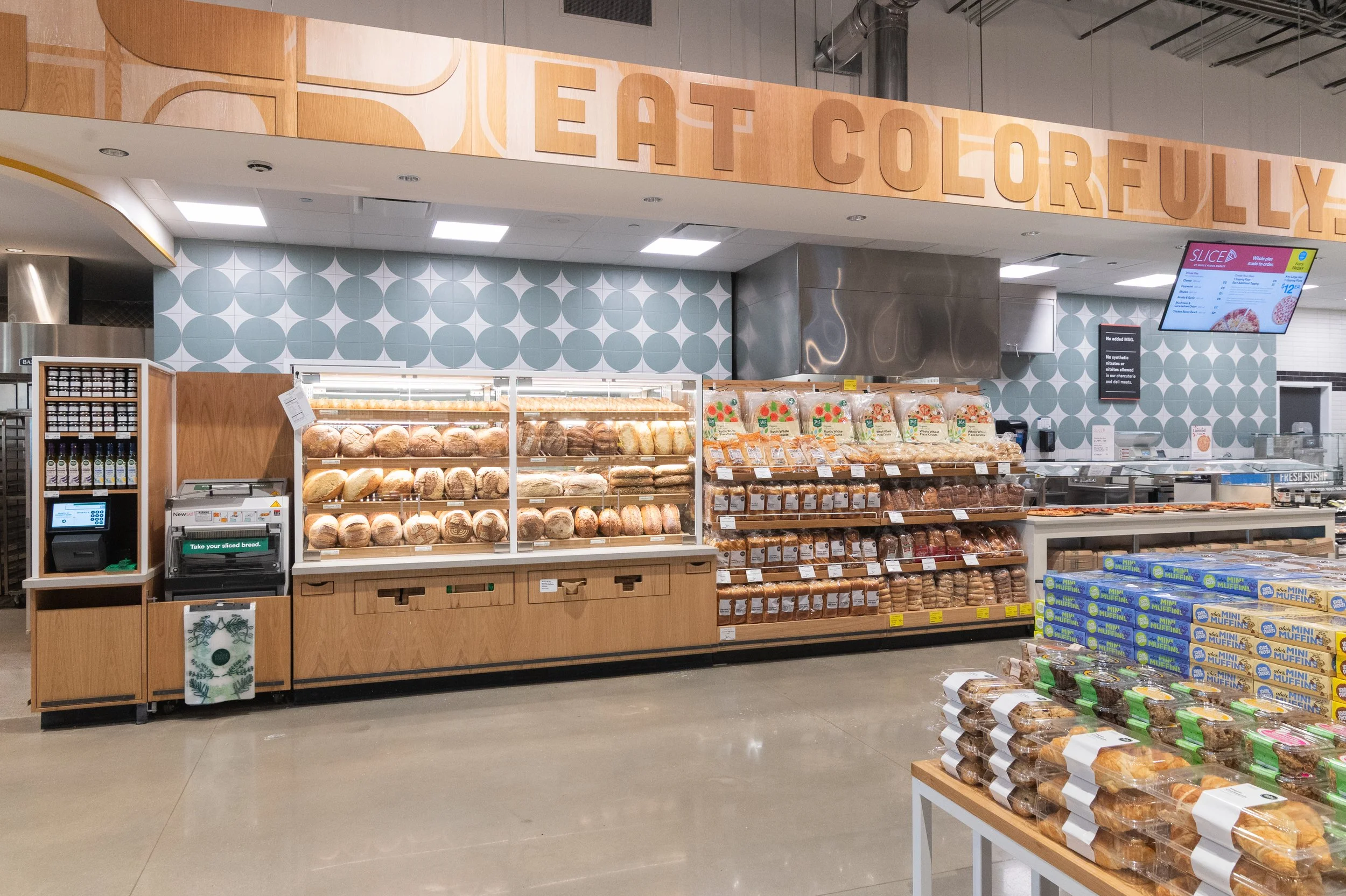 %22Day 1-2026_ROG_Feb180172.jpg