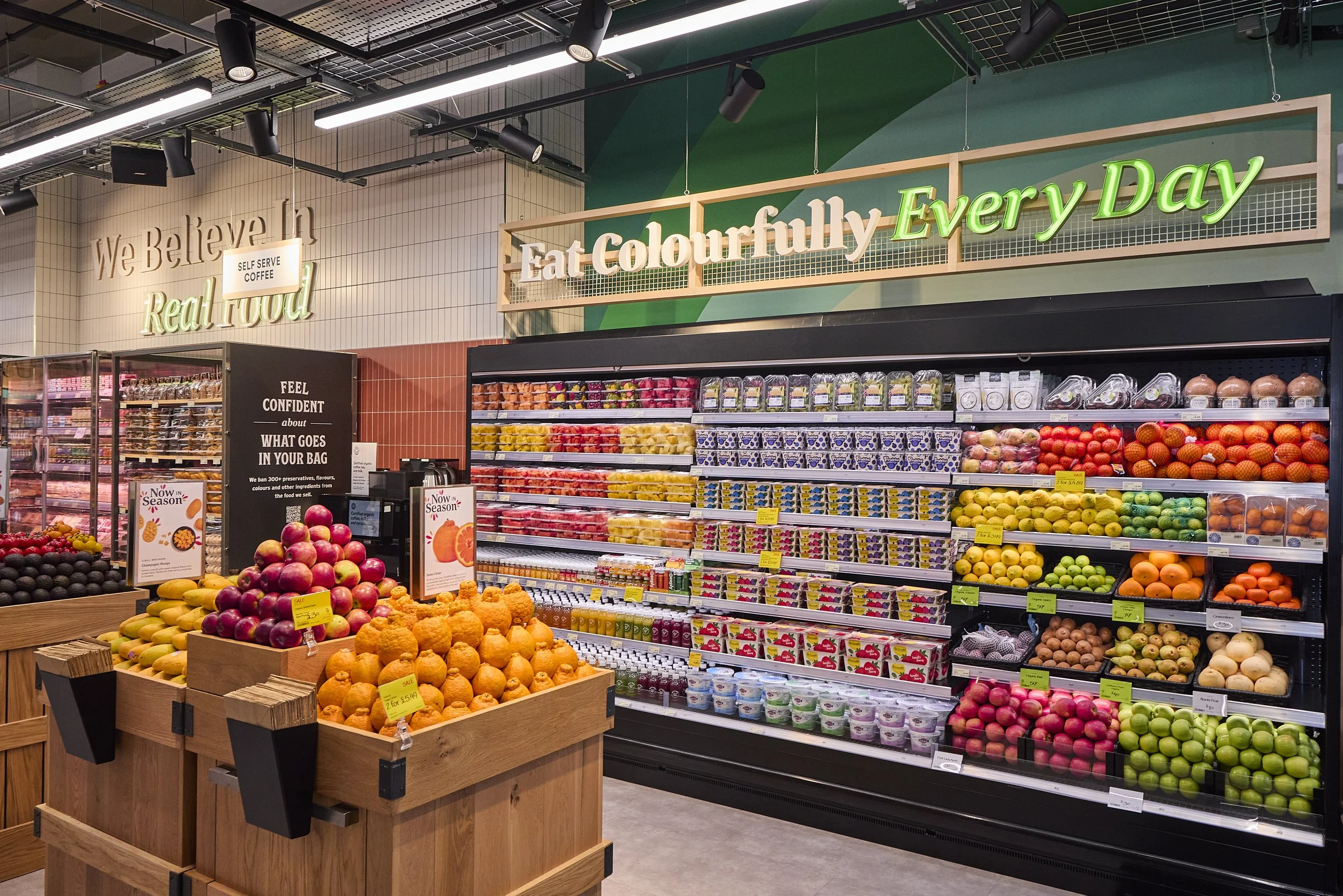 WFM_LVP_23_Produce2_leoni fleming.jpg