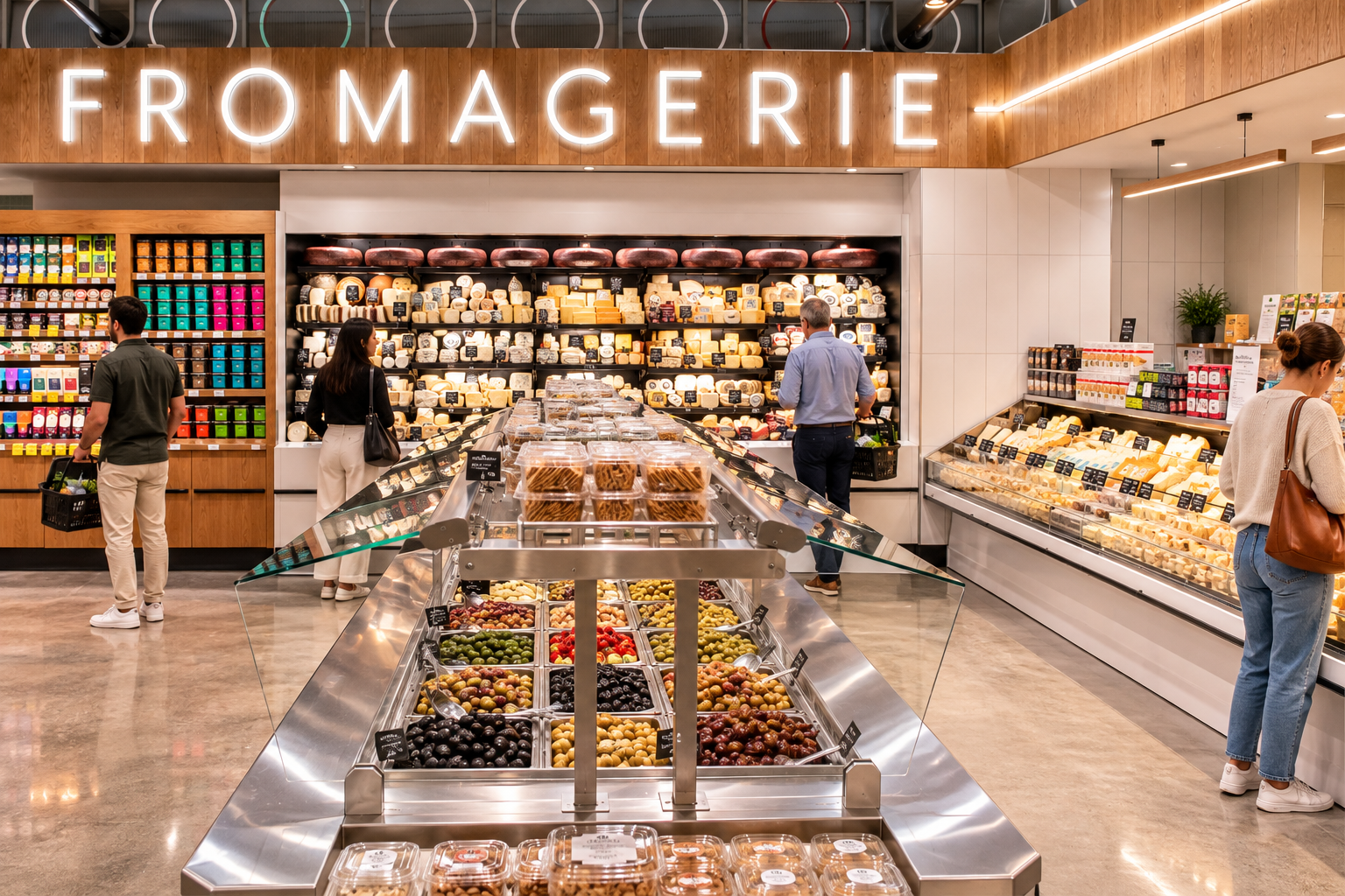 Modern Fromagerie Cheese Market.png
