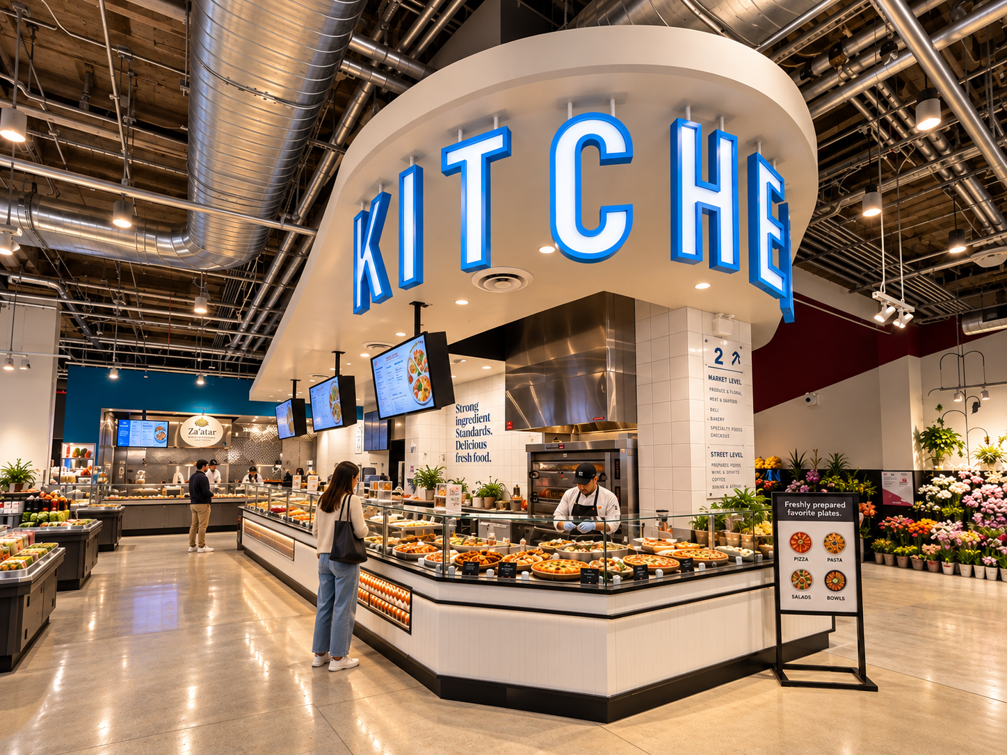 ChatGPT Image Sep 28, 2026, 12_12_51 PM.png