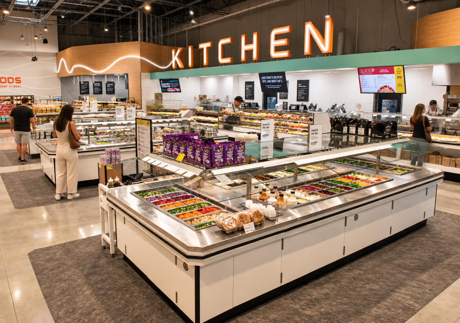 Modern Supermarket Kitchen and Salad Bar.png