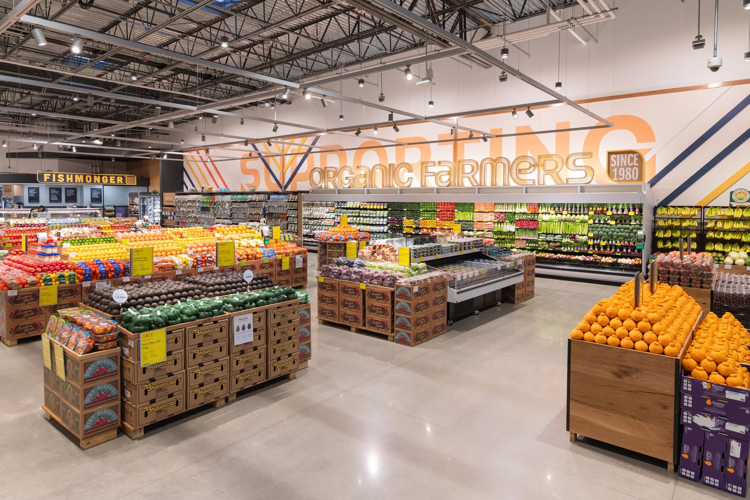 %22Day 1-2026_ROG_Feb180010.jpg