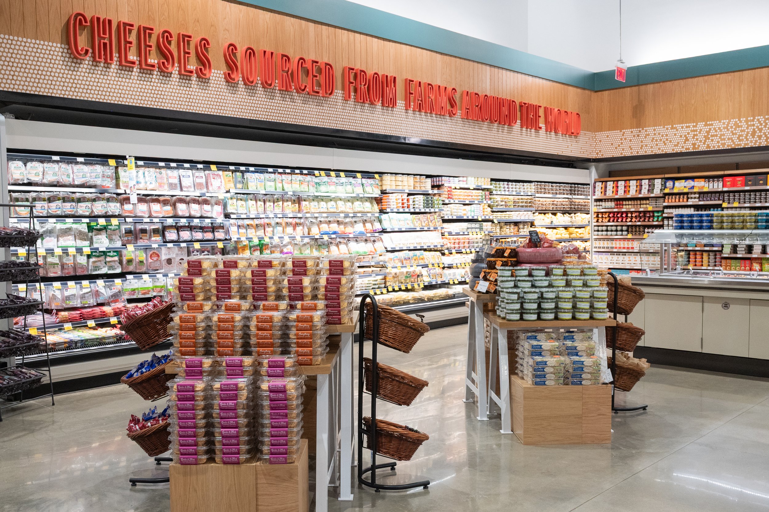 %22Day 1-2026_ROG_Feb180099.jpg