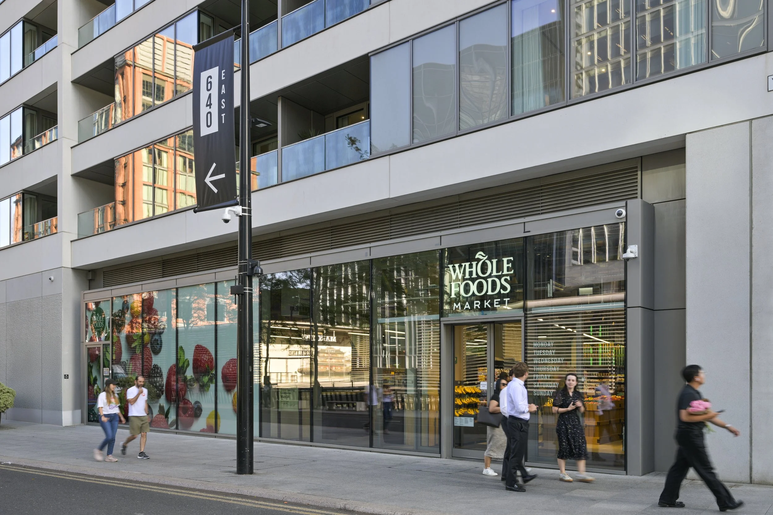 WF-WaterSt-CanaryWharf-97 Graham Holland.jpg