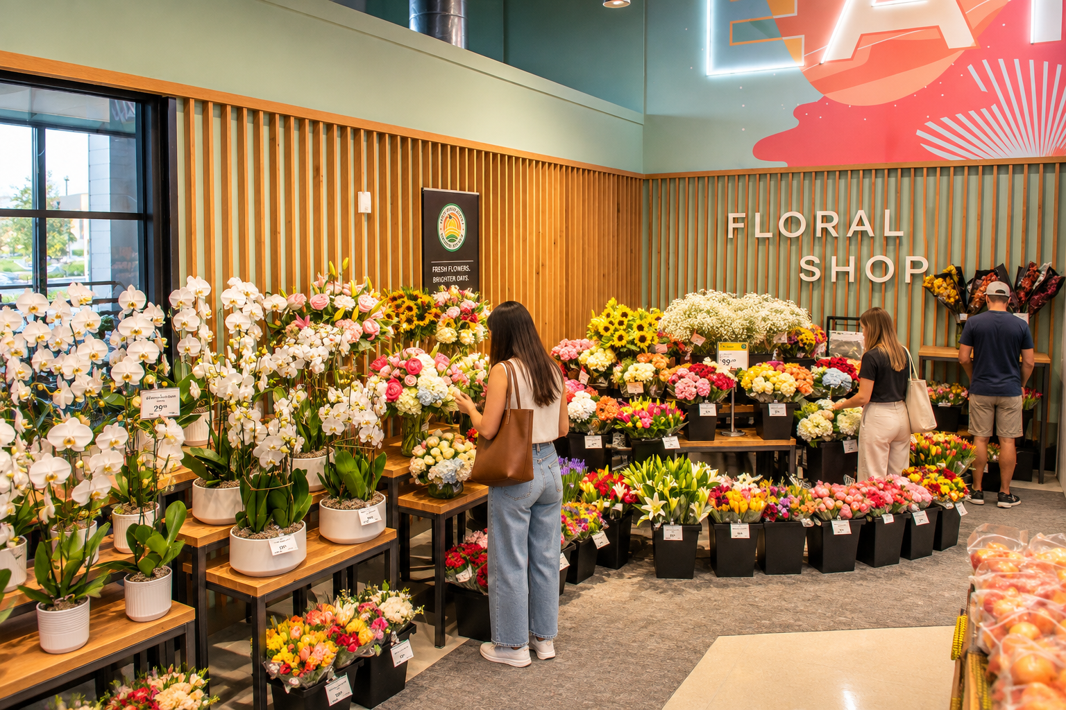 Modern Grocery Floral Shop Display.png