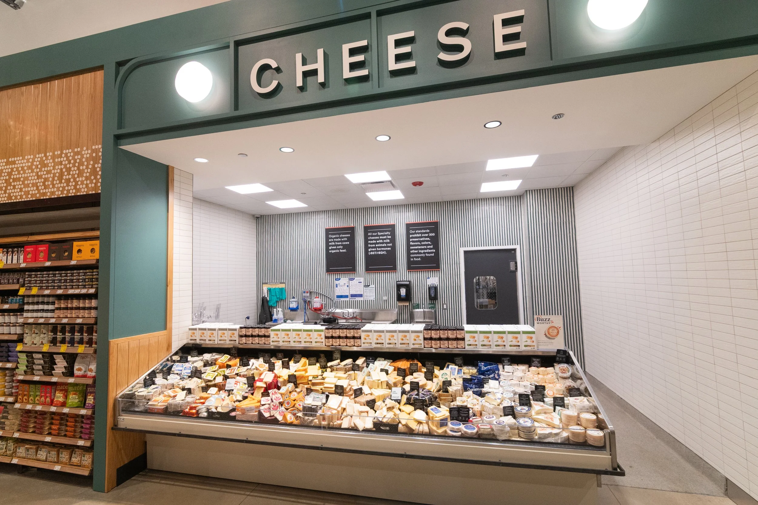 %22Day 1-2026_ROG_Feb180093.jpg