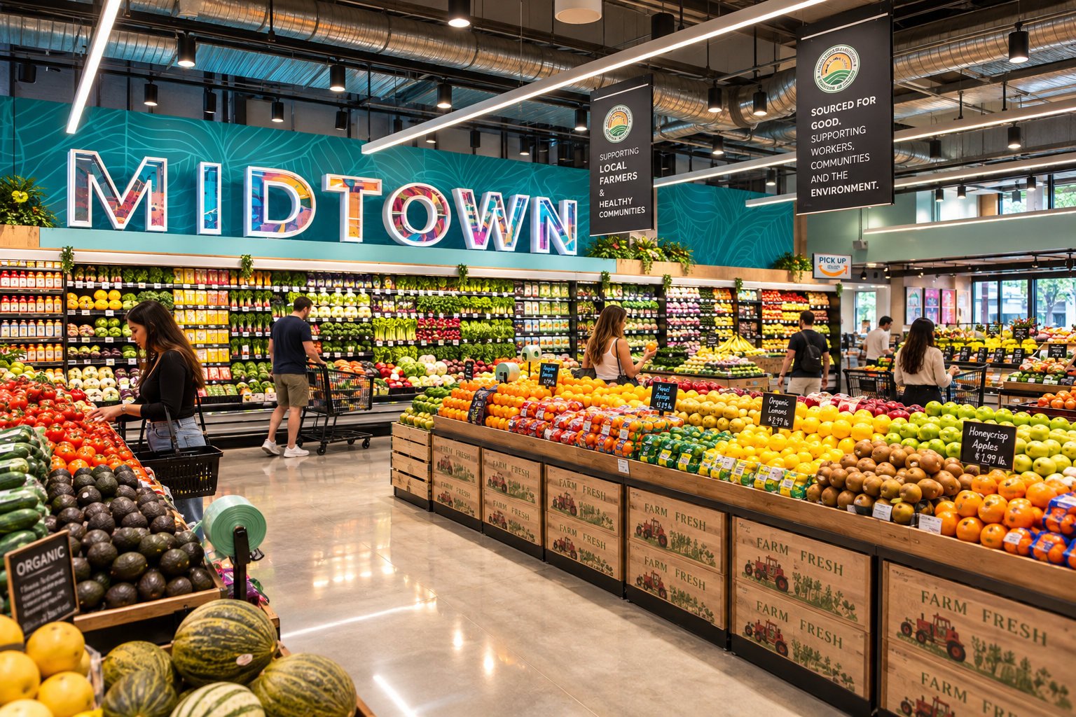 Midtown Market Produce Aisle.png