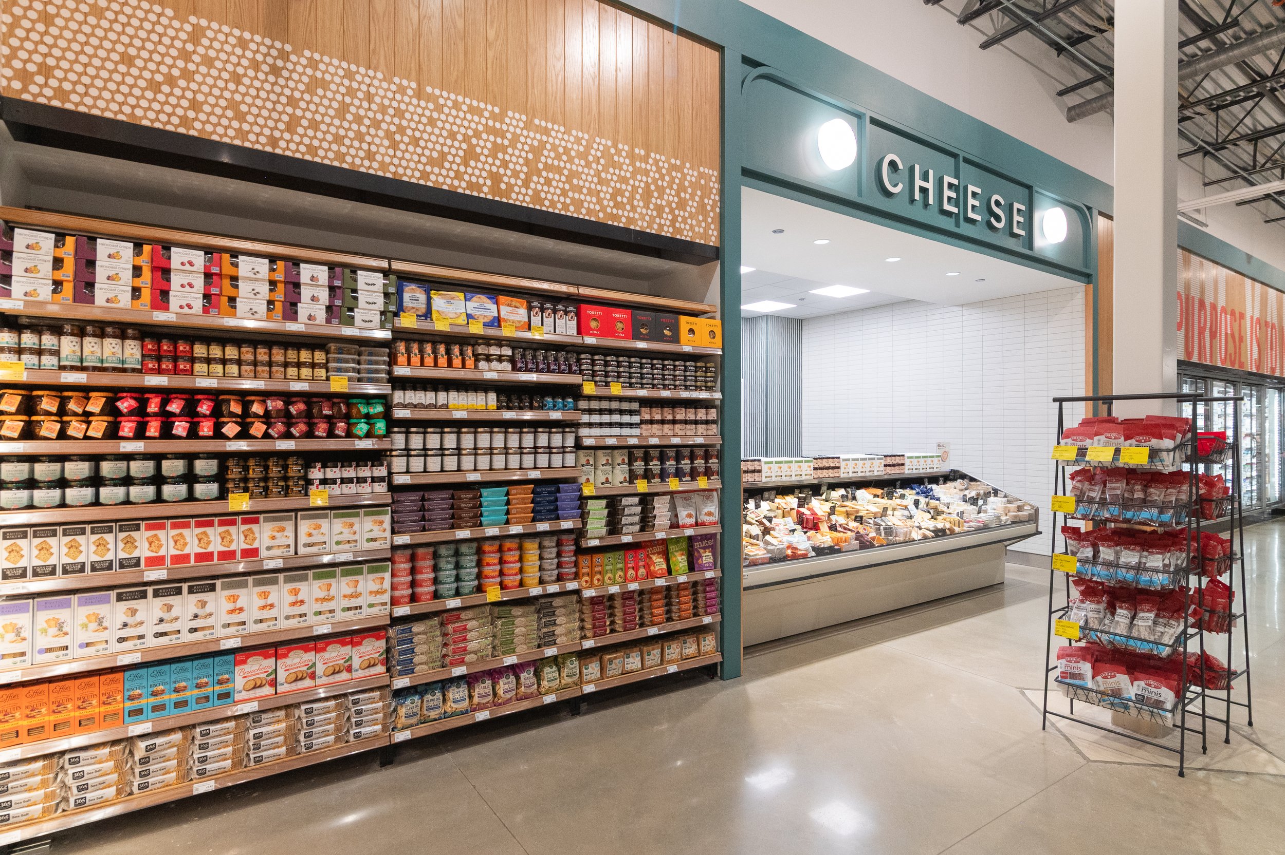 %22Day 1-2026_ROG_Feb180098.jpg