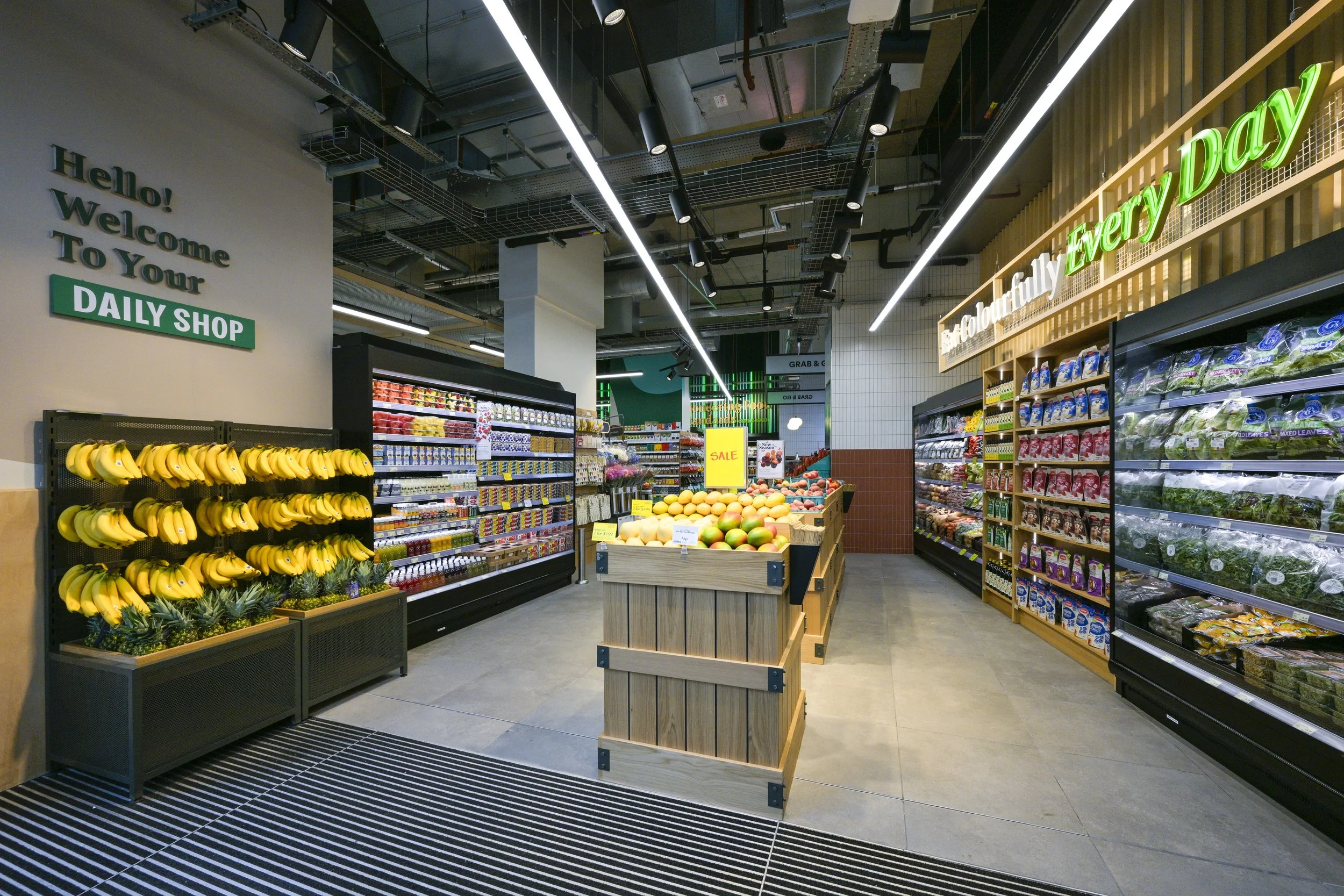 WF-WaterSt-CanaryWharf-178.jpg