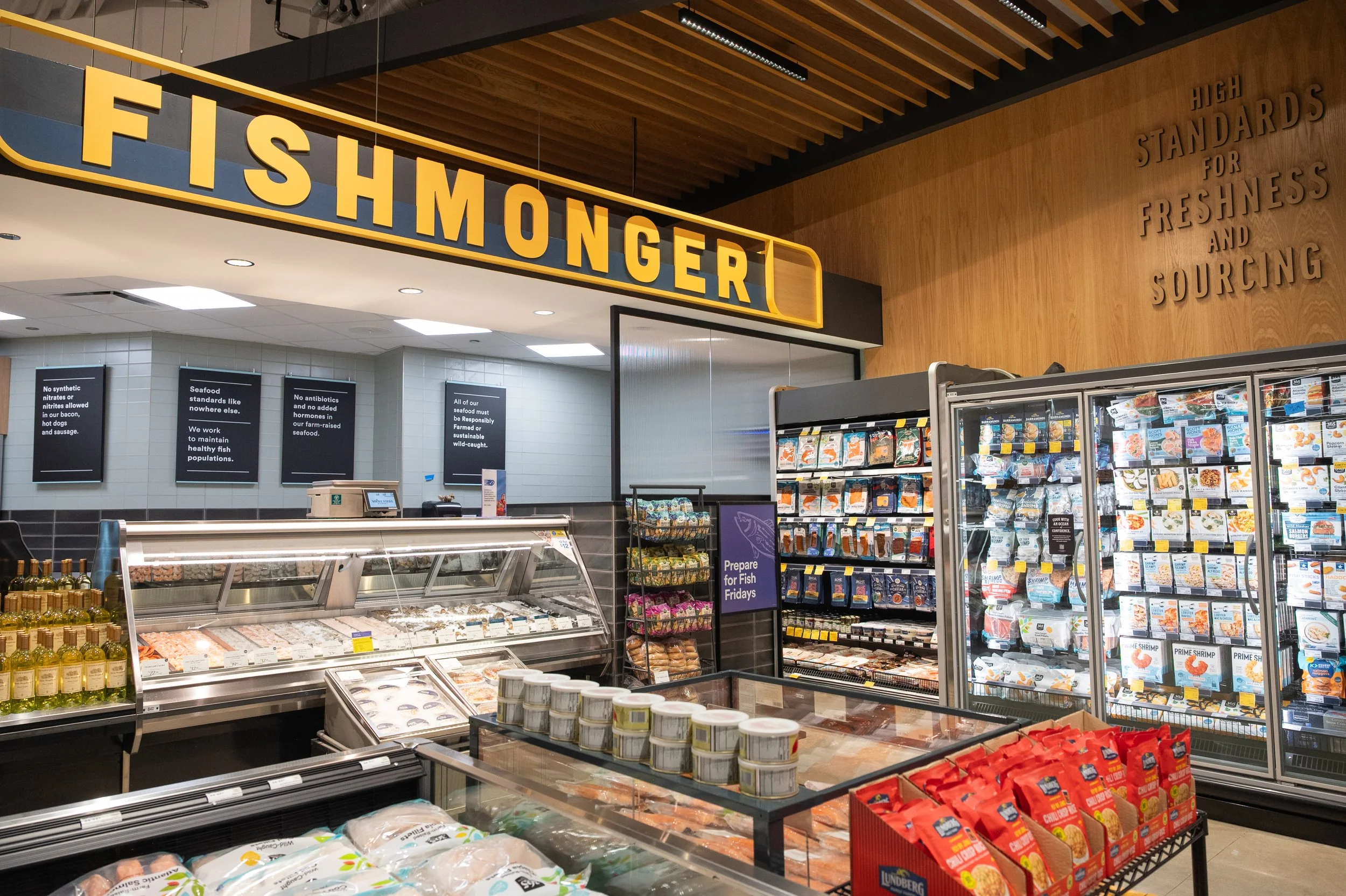 %22Day 1-2026_ROG_Feb180047.jpg