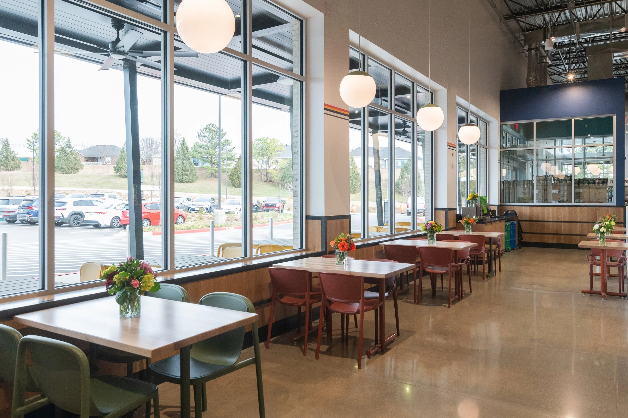 %22Day 1-2026_ROG_Feb180193.jpg