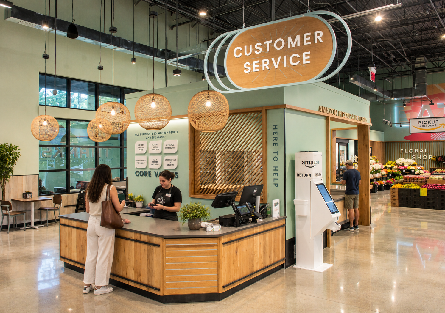 Whole Foods Customer Service Counter.png