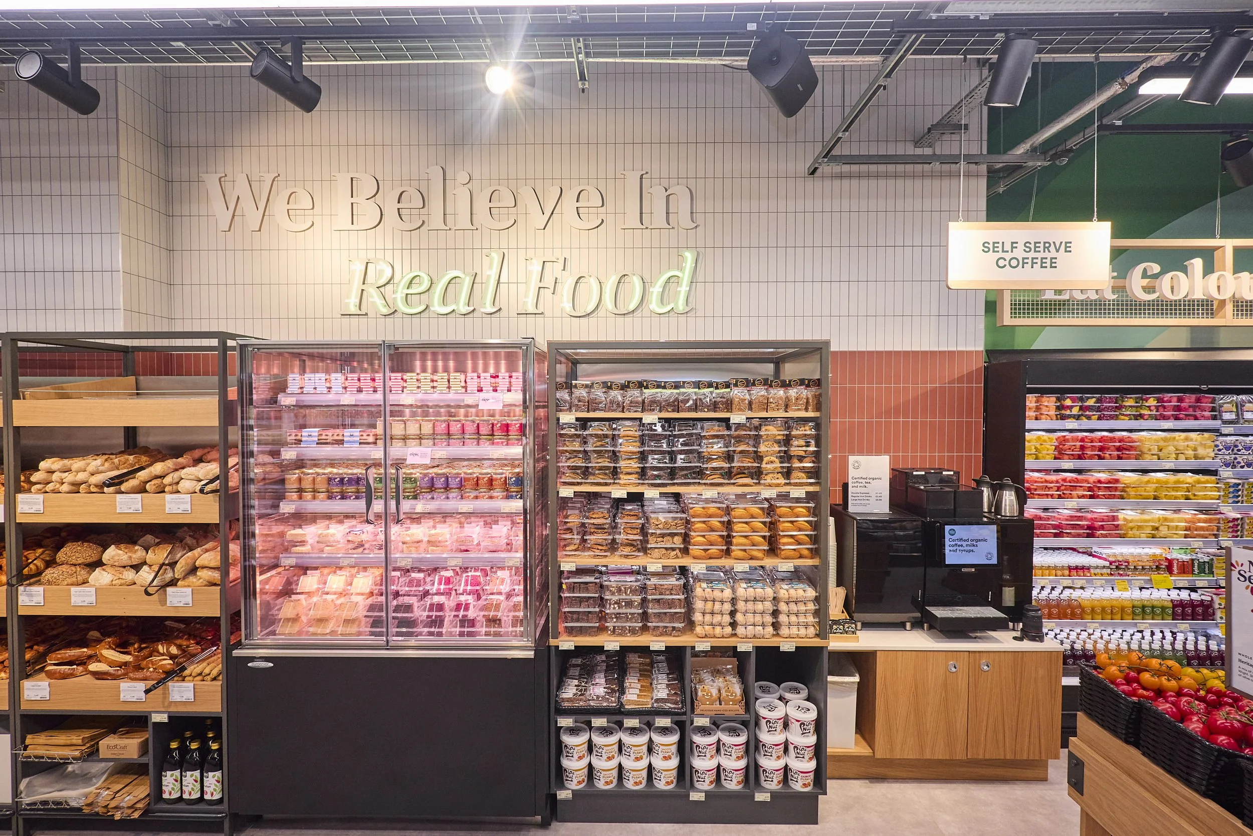 WFM_LVP_19_Bakery_leoni fleming.jpg
