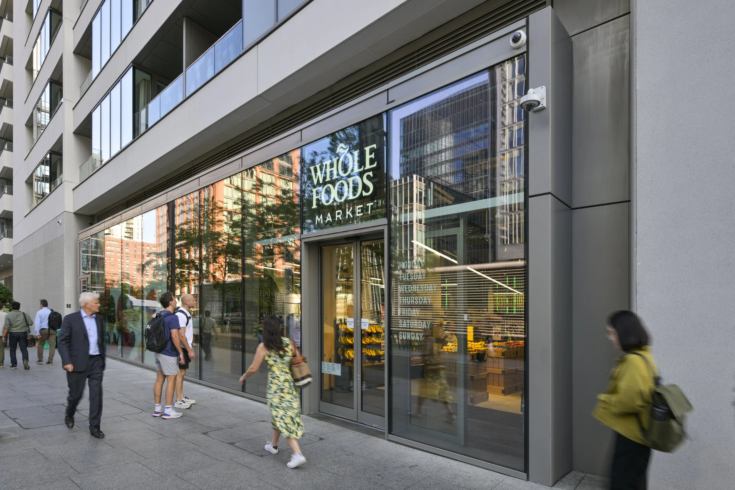 WF-WaterSt-CanaryWharf-91 Graham Holland.jpg