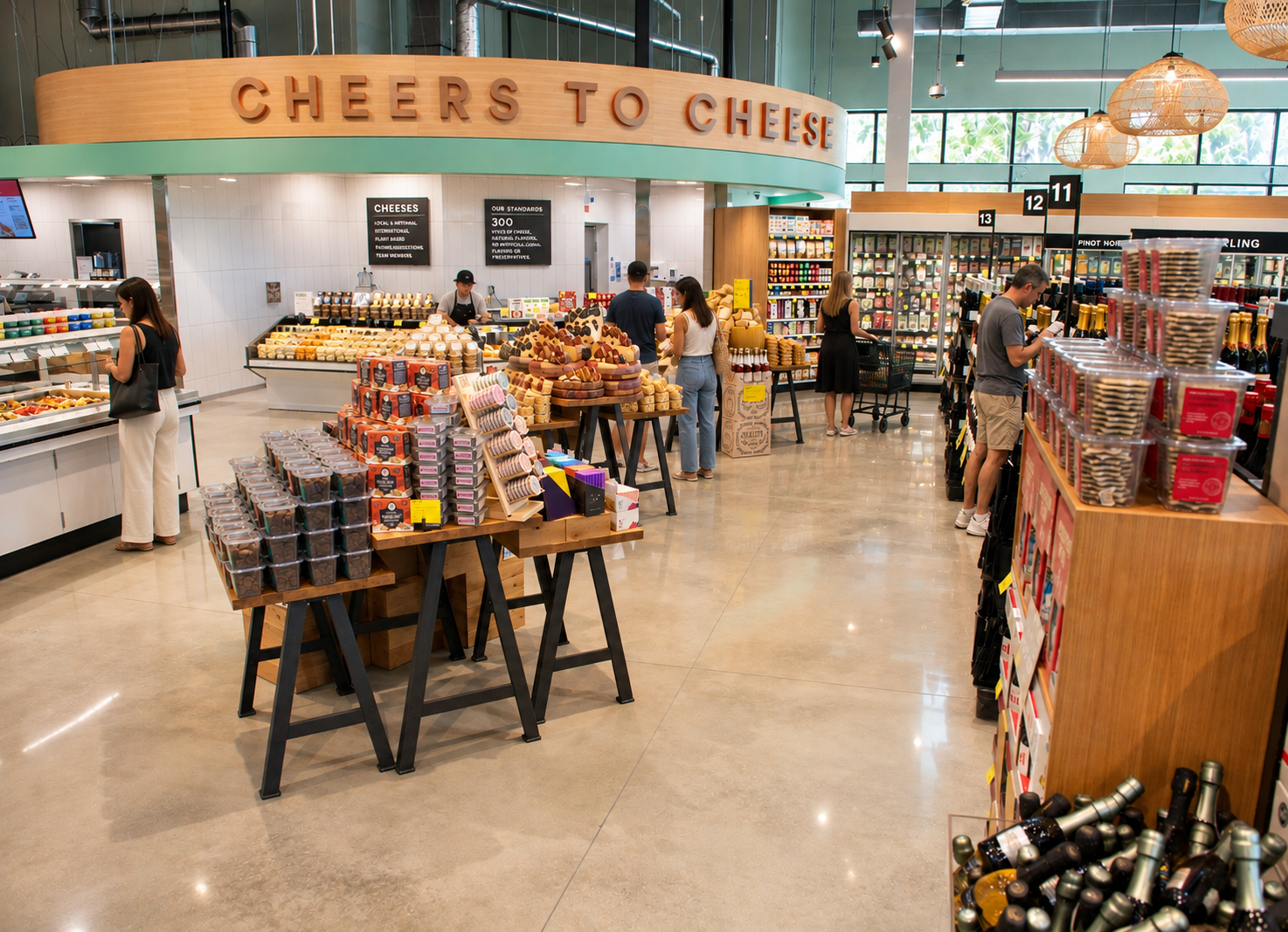 Cheers to Cheese Market Scene.png