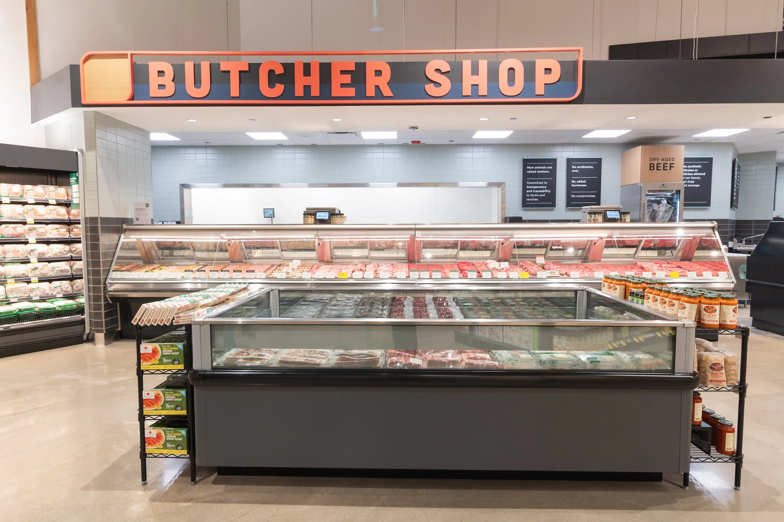 %22Day 1-2026_ROG_Feb180033.jpg