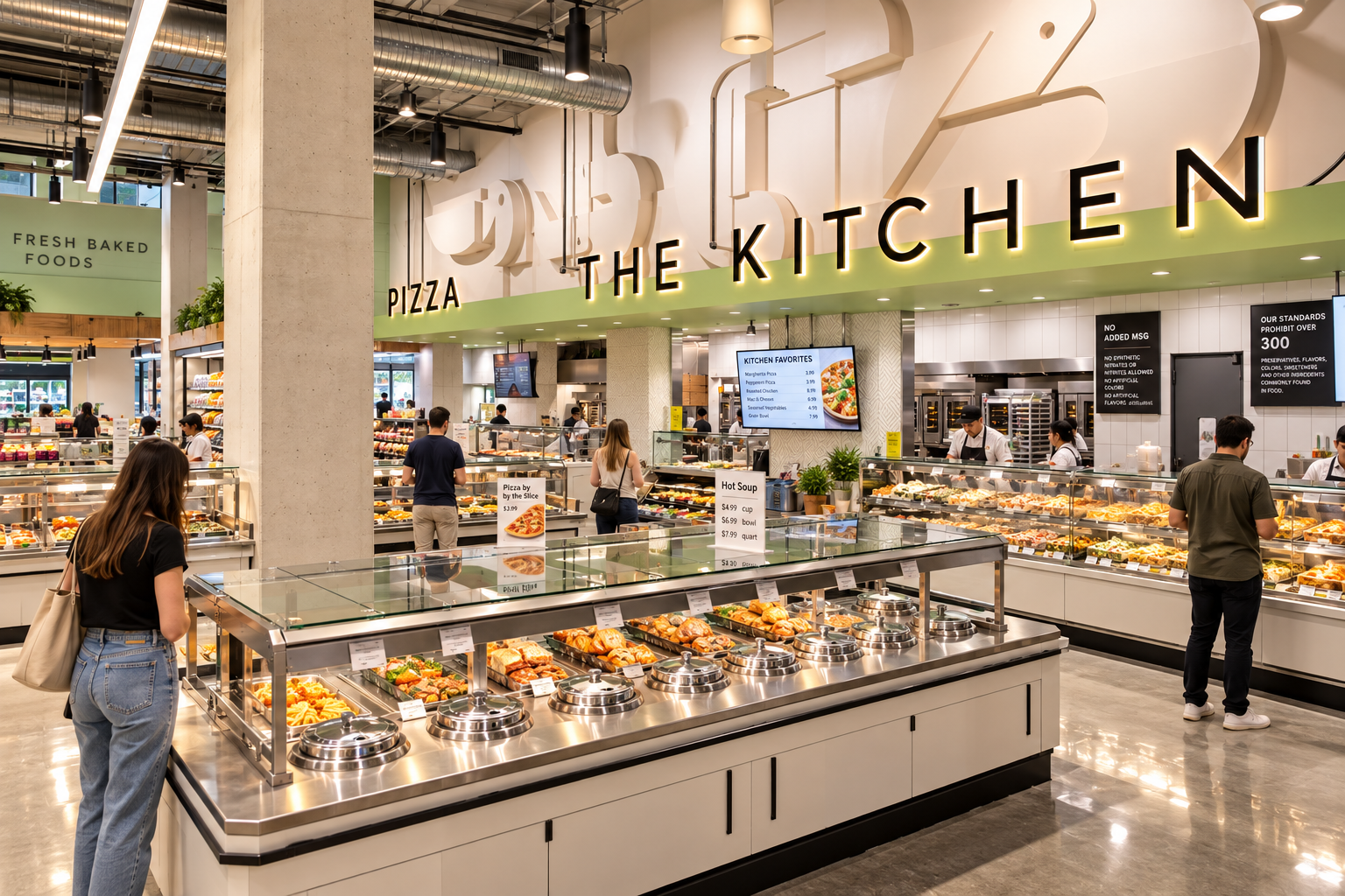 Modern Supermarket Kitchen and Pizza Station.png