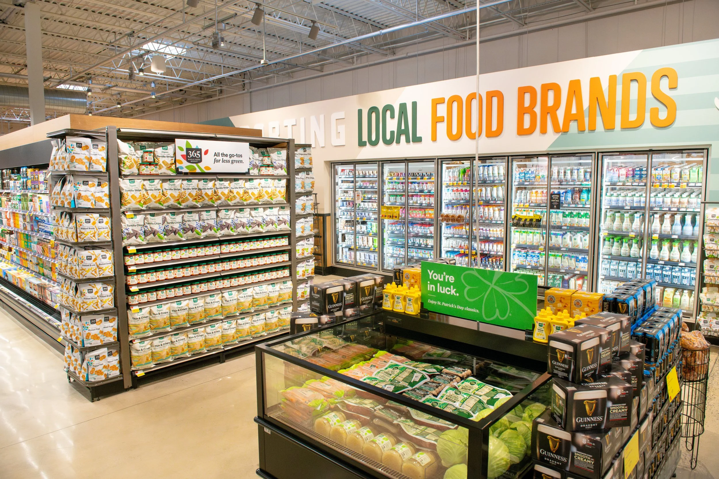 2026_NSO_HBK Highlights_March05_000003.jpg