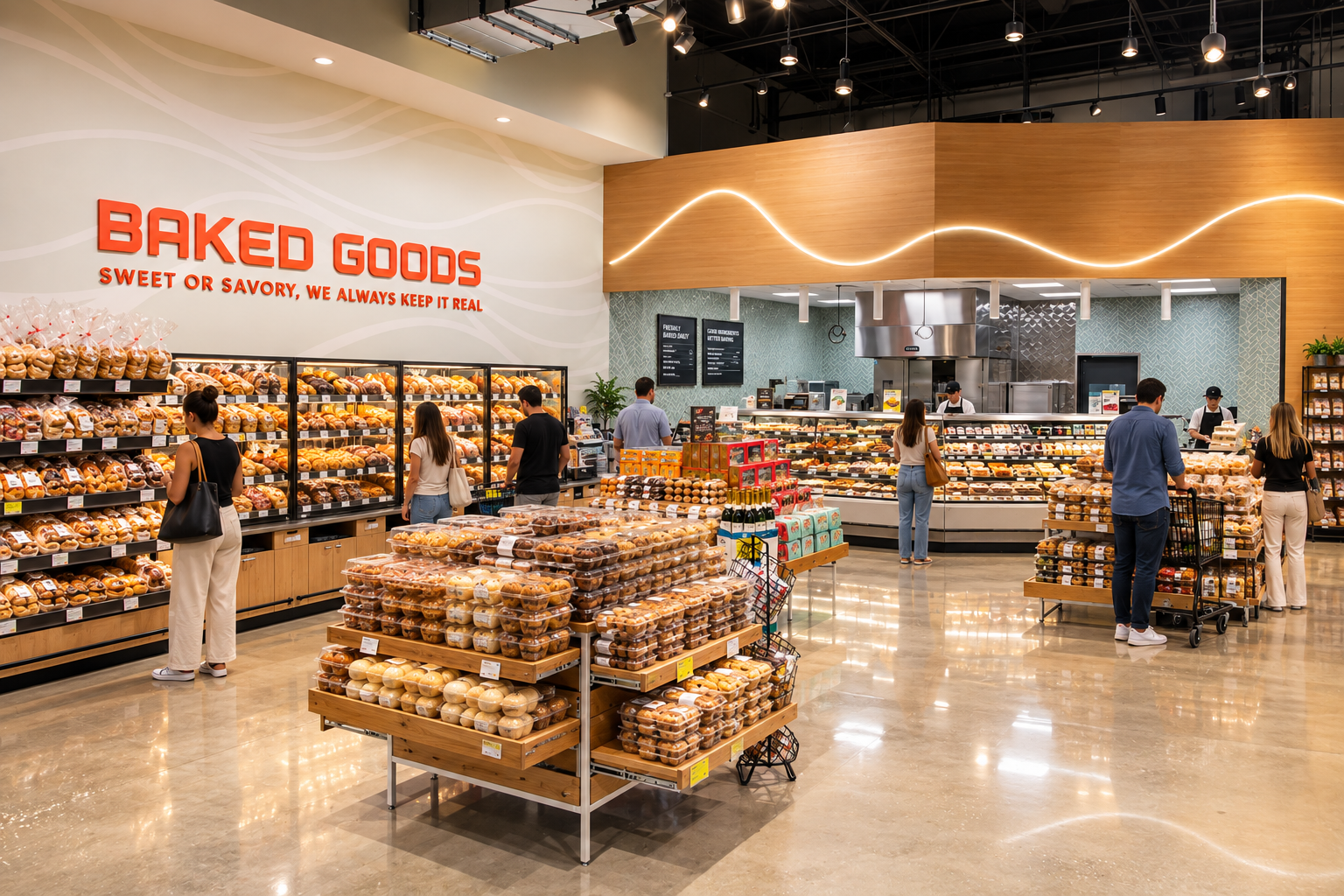 Modern Grocery Bakery Marketplace.png