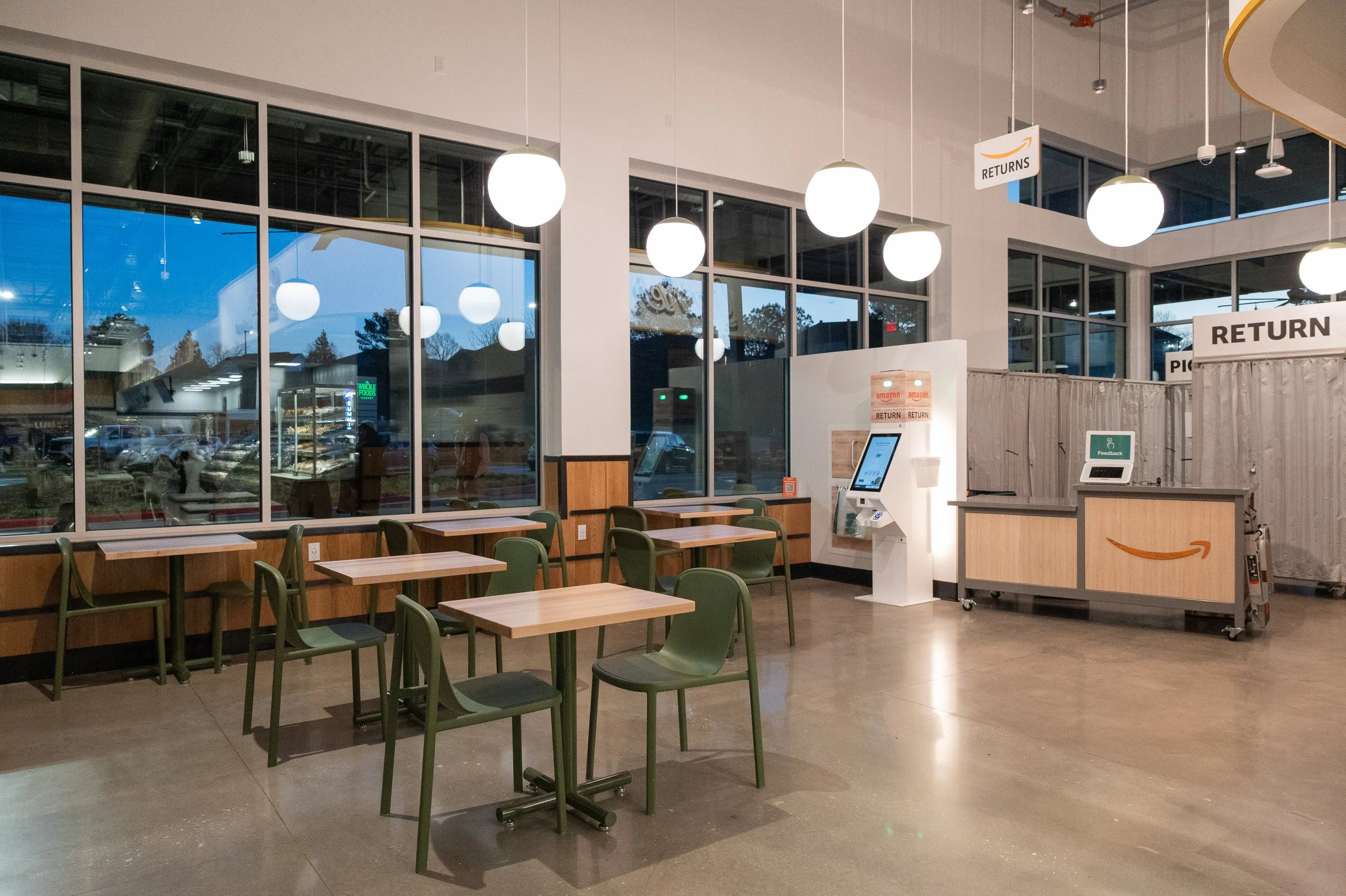 %22Day 1-2026_ROG_Feb180198.jpg