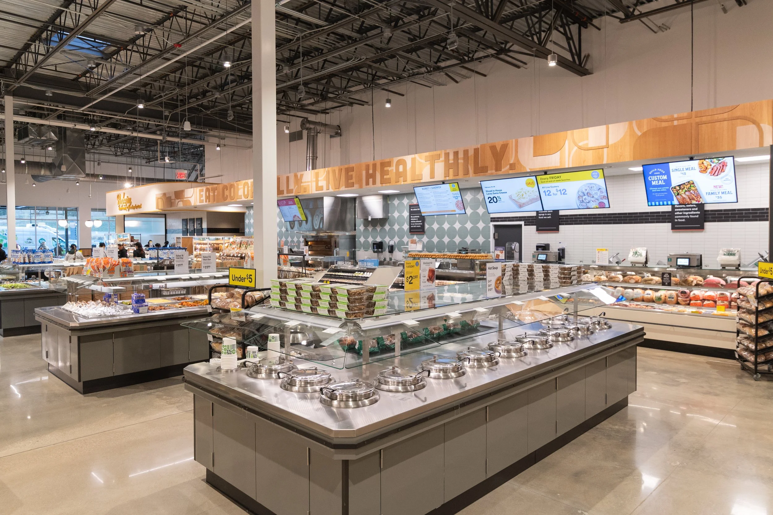 %22Day 1-2026_ROG_Feb180129.jpg